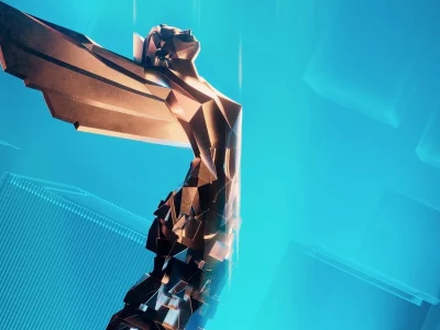 Indicados The Game Awards 2025: Clair Obscur Quebra Recordes na Lista Completa