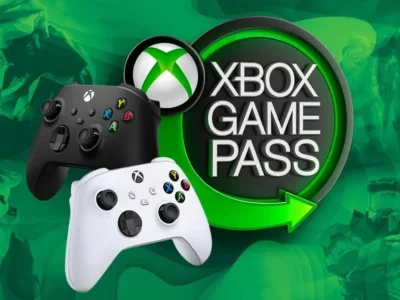 Xbox Game Pass Ultimate: entenda o aumento e o que realmente muda para assinantes