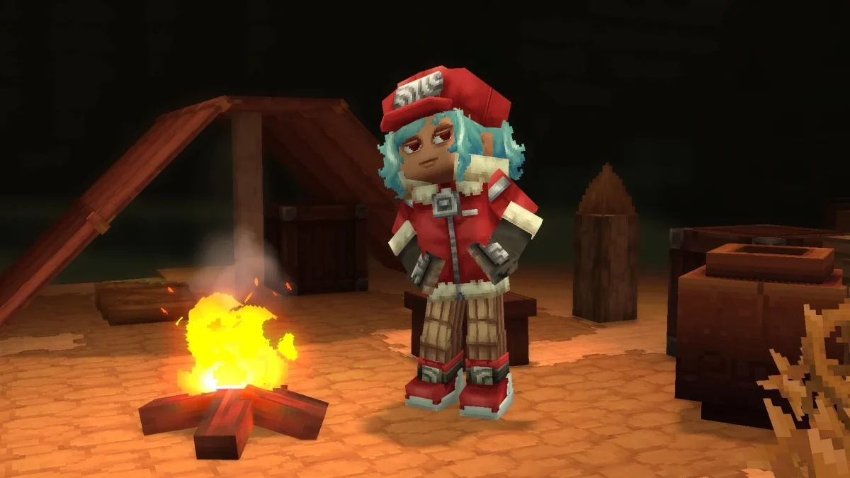 Pré-venda de Hytale: Detalhes dos 3 Pacotes e Requisitos de PC Pré-venda de Hytale: Detalhes dos 3 Pacotes e Requisitos de PC