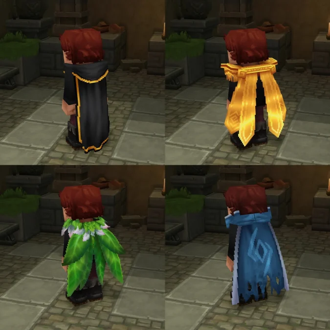 Pré-venda de Hytale: Detalhes dos 3 Pacotes e Requisitos de PC Pré-venda de Hytale: Detalhes dos 3 Pacotes e Requisitos de PC