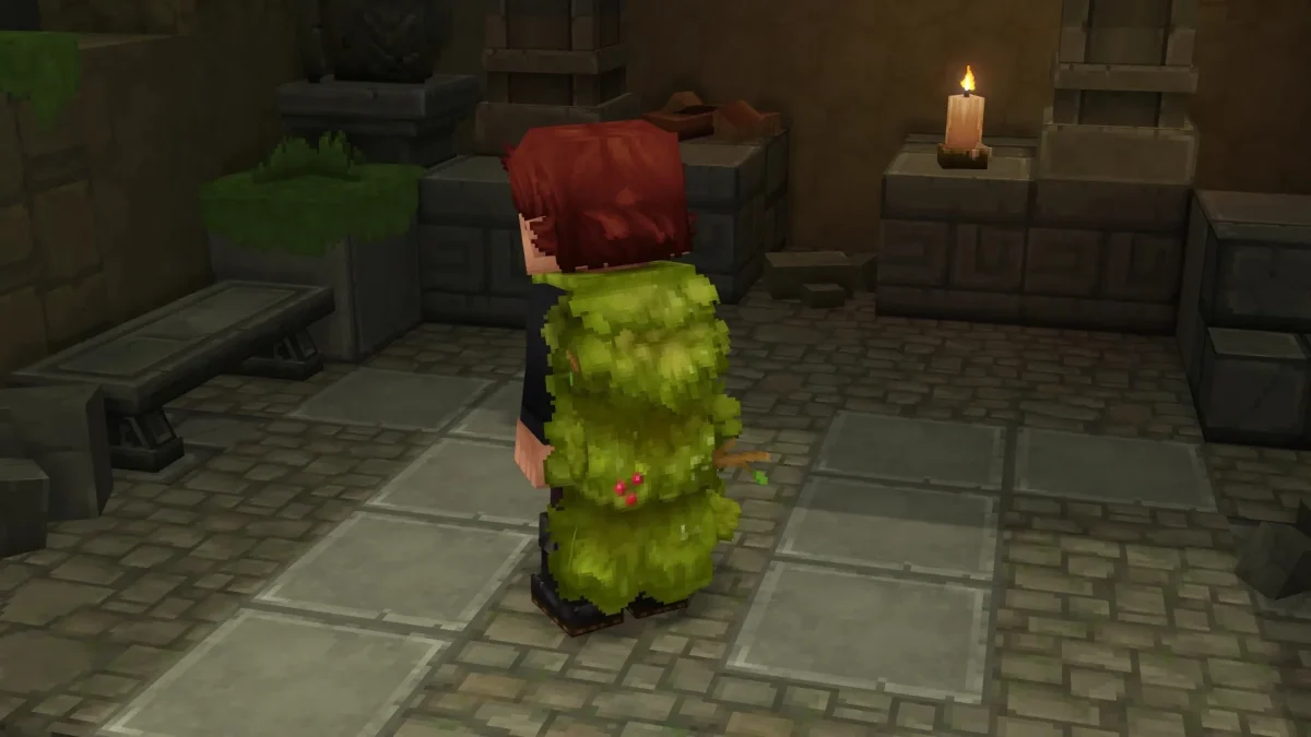 Pré-venda de Hytale: Detalhes dos 3 Pacotes e Requisitos de PC Pré-venda de Hytale: Detalhes dos 3 Pacotes e Requisitos de PC