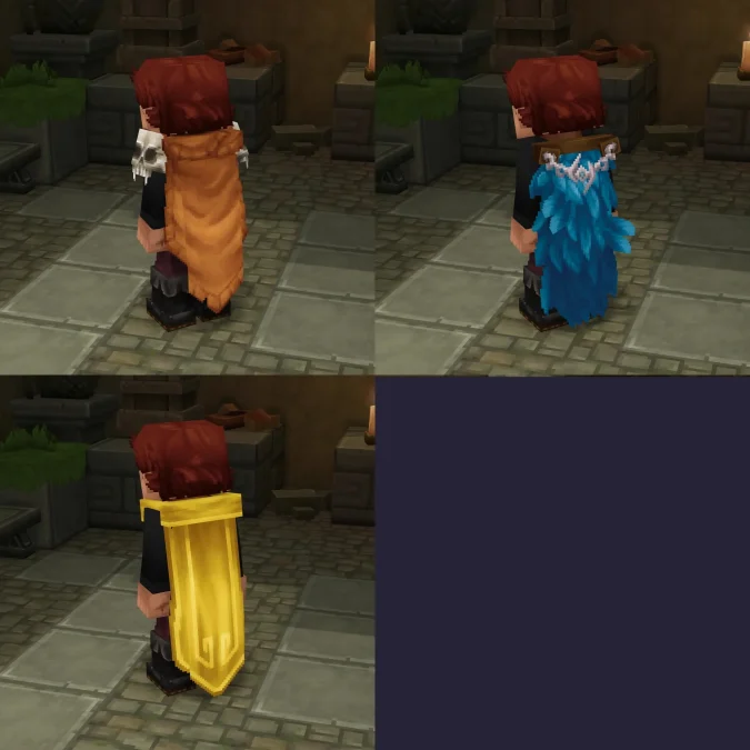 Pré-venda de Hytale: Detalhes dos 3 Pacotes e Requisitos de PC Pré-venda de Hytale: Detalhes dos 3 Pacotes e Requisitos de PC