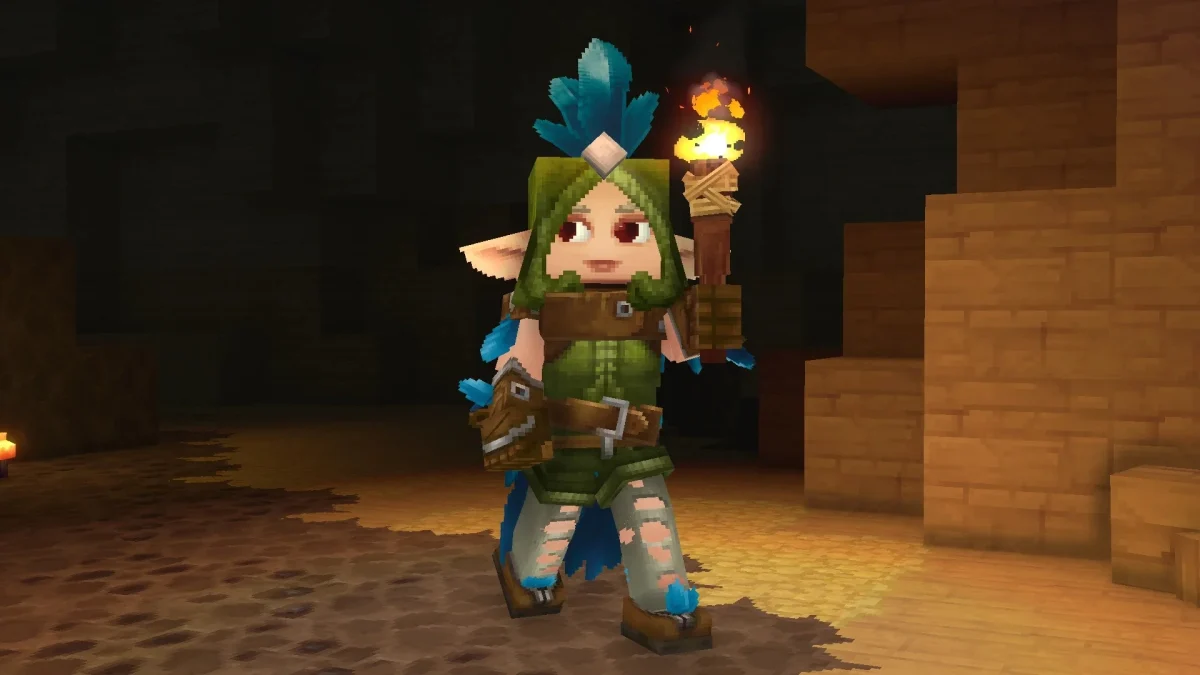 Pré-venda de Hytale: Detalhes dos 3 Pacotes e Requisitos de PC Pré-venda de Hytale: Detalhes dos 3 Pacotes e Requisitos de PC