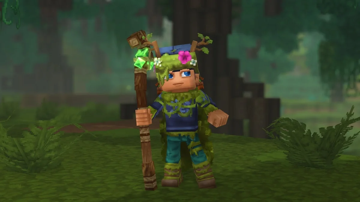 Pré-venda de Hytale: Detalhes dos 3 Pacotes e Requisitos de PC Pré-venda de Hytale: Detalhes dos 3 Pacotes e Requisitos de PC