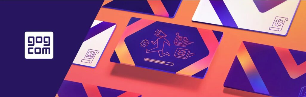 GOG foi vendida: 3 Fatos sobre a saída da CD PROJEKT