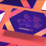 GOG foi vendida: 3 Fatos sobre a saída da CD PROJEKT