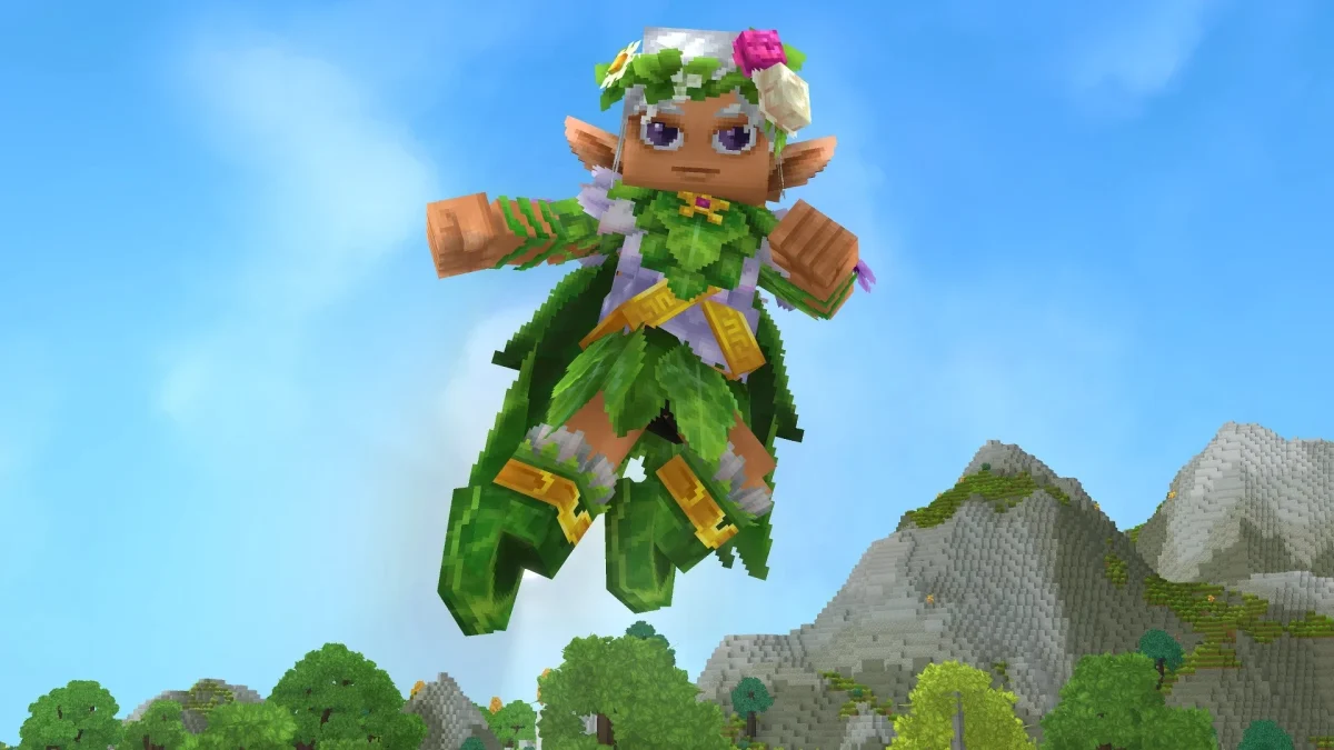 Pré-venda de Hytale: Detalhes dos 3 Pacotes e Requisitos de PC Pré-venda de Hytale: Detalhes dos 3 Pacotes e Requisitos de PC