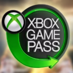Lançamentos do Xbox Game Pass 2025