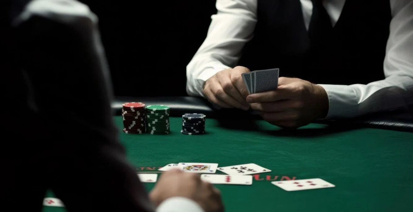O crescimento do torneio de poker online e o novo perfil dos participantes