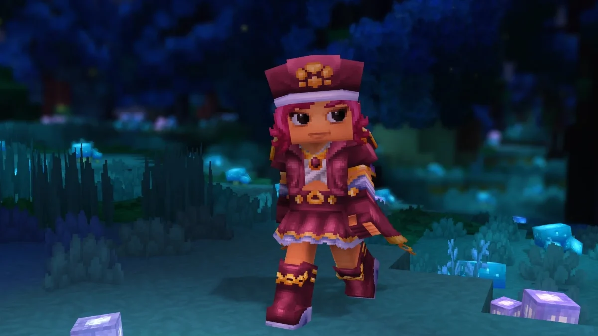 Pré-venda de Hytale: Detalhes dos 3 Pacotes e Requisitos de PC Pré-venda de Hytale: Detalhes dos 3 Pacotes e Requisitos de PC