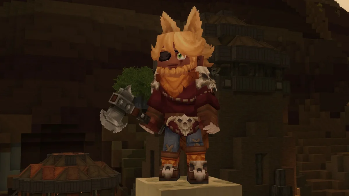Pré-venda de Hytale: Detalhes dos 3 Pacotes e Requisitos de PC Pré-venda de Hytale: Detalhes dos 3 Pacotes e Requisitos de PC