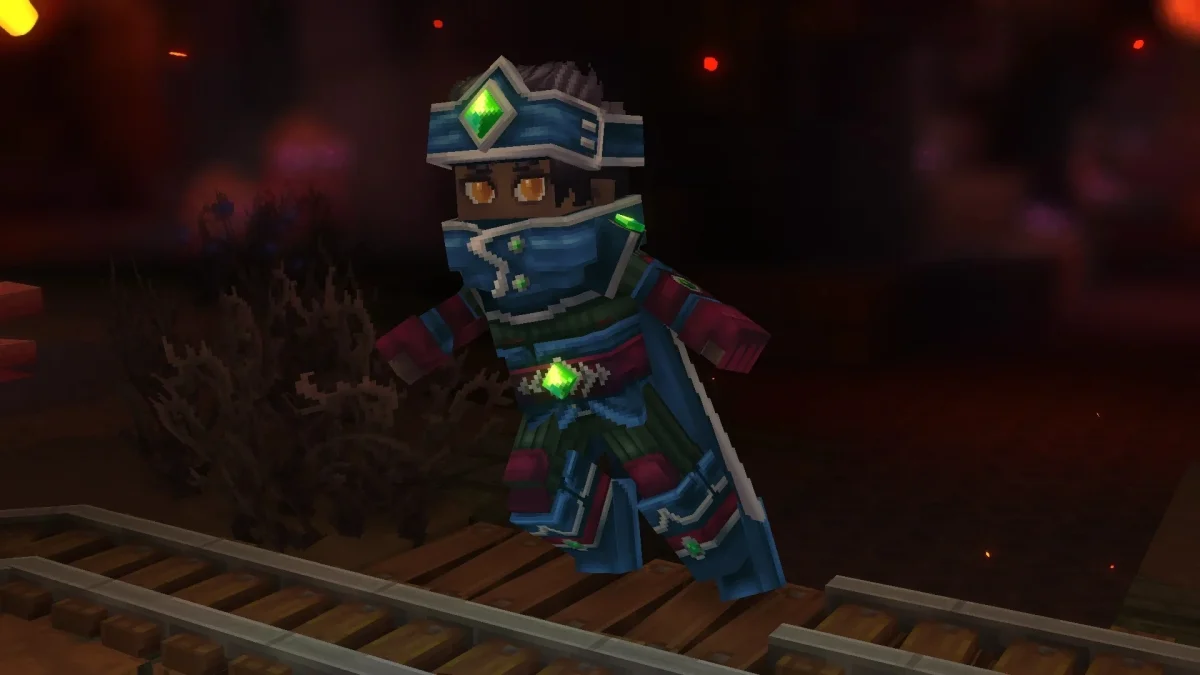 Pré-venda de Hytale: Detalhes dos 3 Pacotes e Requisitos de PC Pré-venda de Hytale: Detalhes dos 3 Pacotes e Requisitos de PC