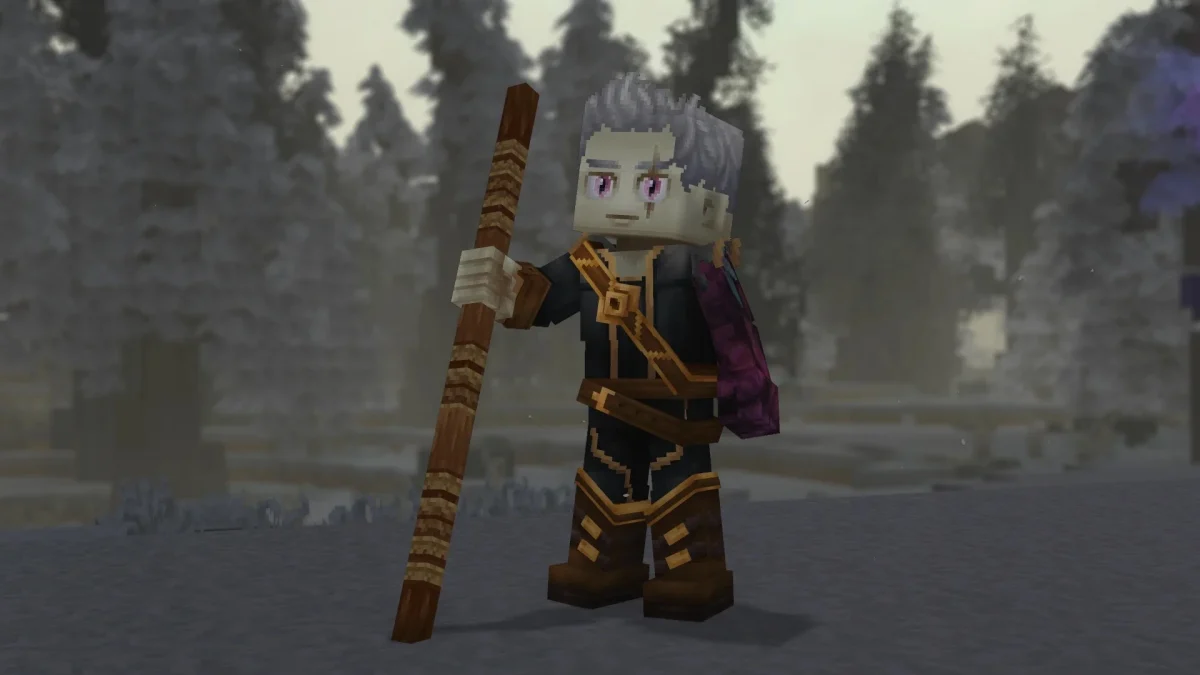 Pré-venda de Hytale: Detalhes dos 3 Pacotes e Requisitos de PC Pré-venda de Hytale: Detalhes dos 3 Pacotes e Requisitos de PC