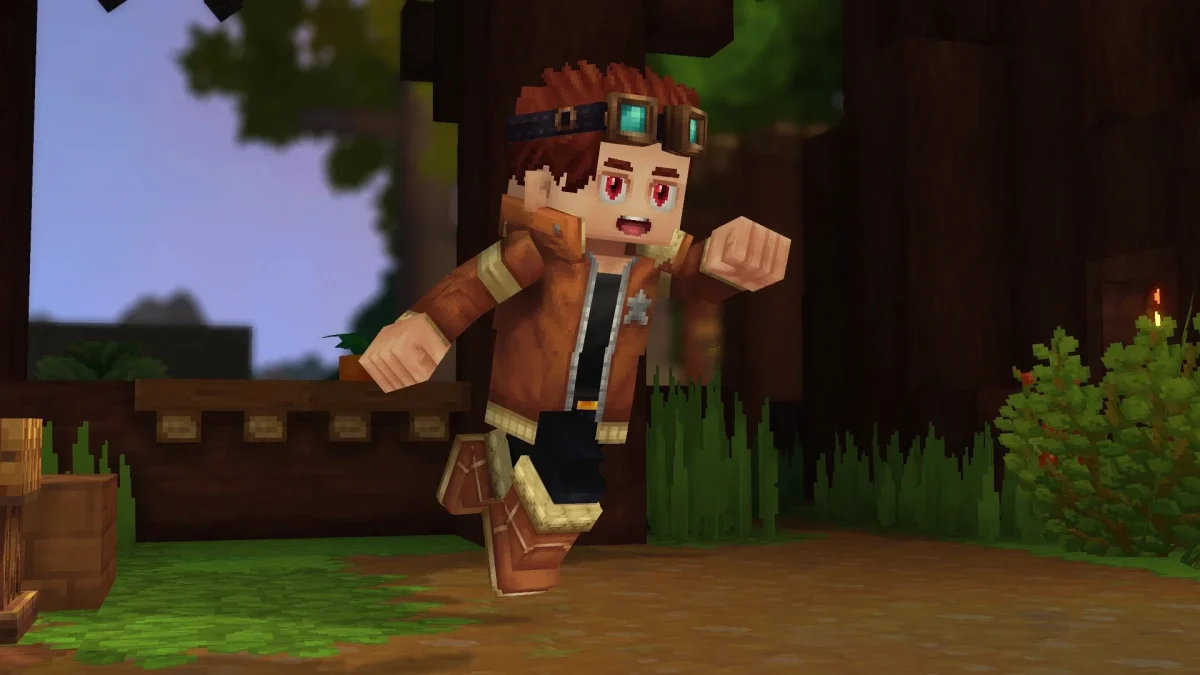 Pré-venda de Hytale: Detalhes dos 3 Pacotes e Requisitos de PC Pré-venda de Hytale: Detalhes dos 3 Pacotes e Requisitos de PC