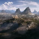 The Elder Scrolls 6
