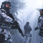 Call of Duty 2027