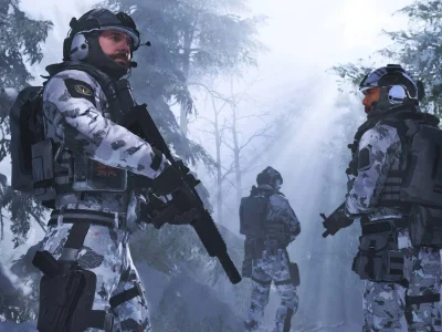 Call of Duty 2027 pode abandonar Zombies e iniciar nova sub-série, diz rumor