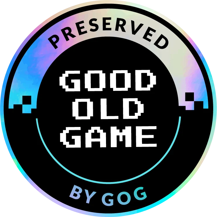 GOG foi vendida