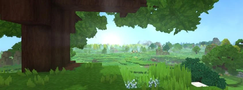Requisitos de sistema de Hytale: 3 níveis no PC (2025) Requisitos de sistema de Hytale: 3 níveis no PC (2025)