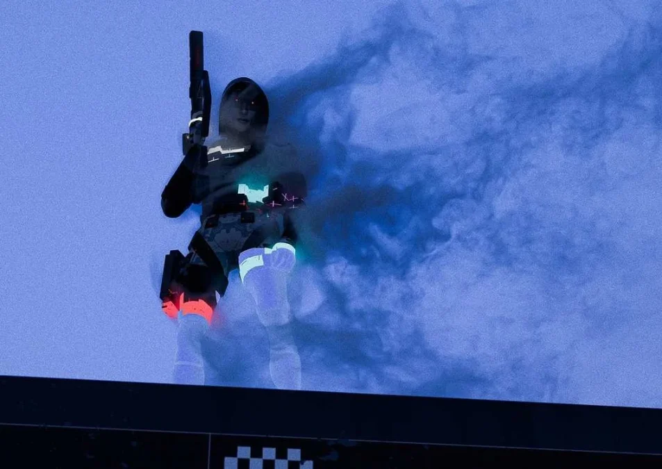 Marathon preço confirmado: Bungie revela lançamento em março de 2026 Marathon