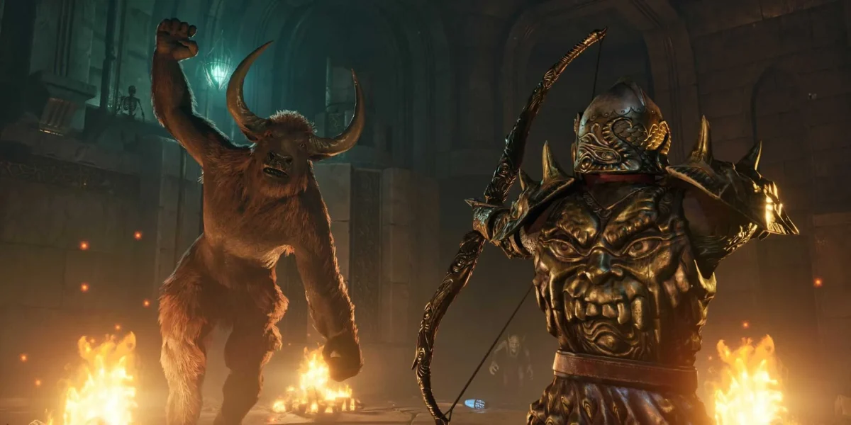 The Elder Scrolls 6