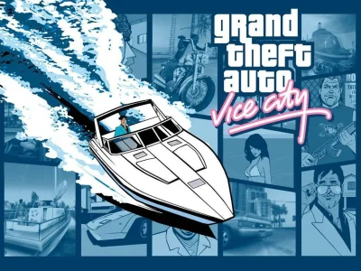 Como jogar GTA Vice City no navegador: Guia de 3 Etapas