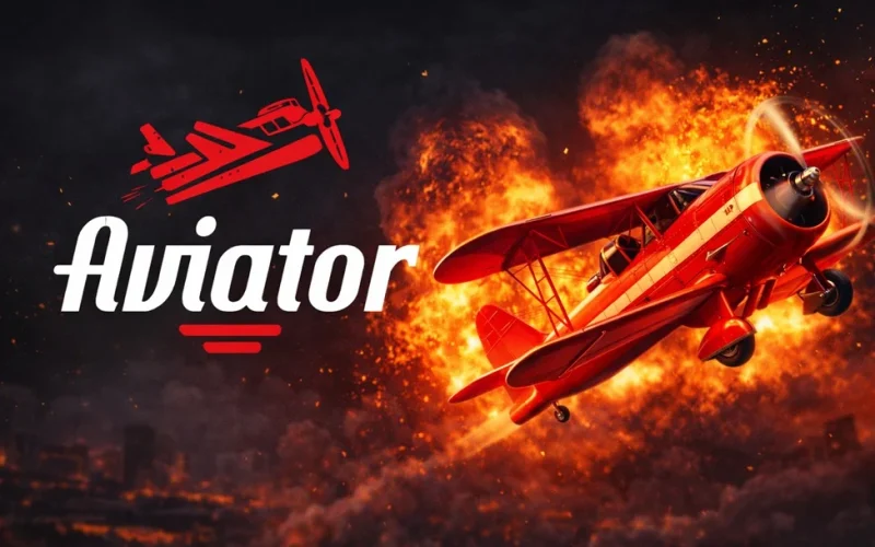 Slots dominam cassino online, mas Aviator aparece entre os jogos mais acessados