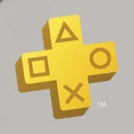 Vazamento PS Plus Essential Fevereiro 2026