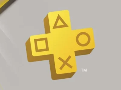 Vazamento PS Plus Essential Fevereiro 2026: 1 Jogo Gratuito Já Teria Sido Revelado