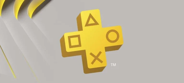 Vazamento PS Plus Essential Fevereiro 2026