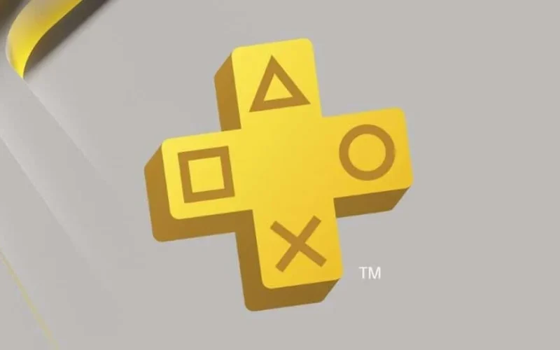 Vazamento PS Plus Essential Fevereiro 2026