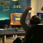 Como identificar skins subvalorizadas antes que se esgotem