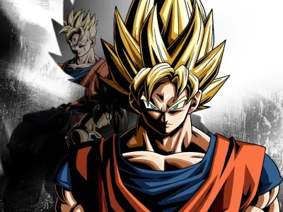 Dragon Ball Xenoverse 3 Pode Ter Vazado em 2026.