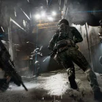 10 Dicas para o evento Anoitecer do Battlefield 6 e como dominar o mapa
