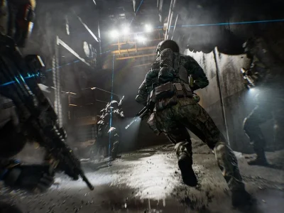 10 Dicas para o evento Anoitecer do Battlefield 6 e como dominar o mapa