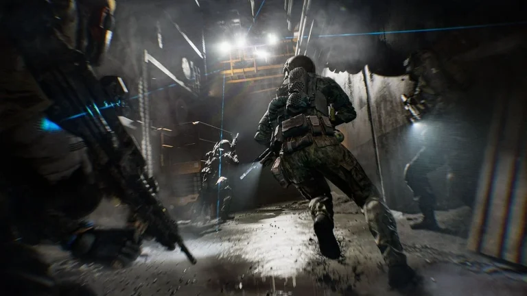 10 Dicas para o evento Anoitecer do Battlefield 6 e como dominar o mapa