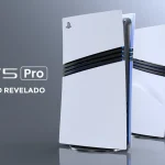Sony Aumenta Preço do PS5 no Brasil: 4 Novos Valores Oficiais