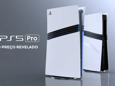 Sony Aumenta Preço do PS5 no Brasil: 4 Novos Valores Oficiais