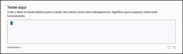 Como Obter Nomes Invisíveis no Free Fire: Um Guia Passo a Passo