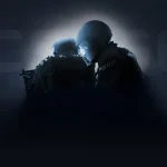Key-Drop e Batalhas de Caixas em 2026: O Que Ainda Vale a Pena no Universo CS:GO?