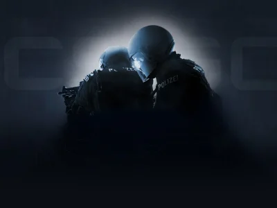 Key-Drop e Batalhas de Caixas em 2026: O Que Ainda Vale a Pena no Universo CS:GO?