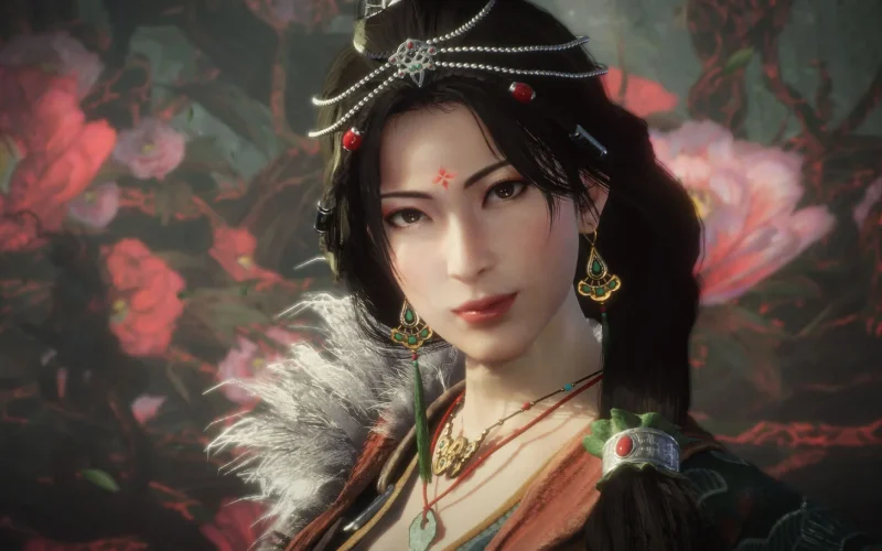 Jogos de cassino online seguem tendência com temática oriental em destaque