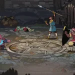Absolum