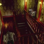 Resident Evil