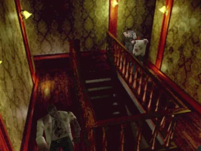 Capcom lança demo surpresa de Resident Evil Requiem meses após o lançamento oficial do jogo