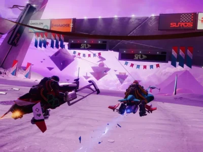 Desenvolvedores da Bungie foram alheios ao encerramento do suporte de Destiny 2, revela relatório