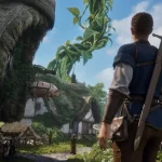 Fable