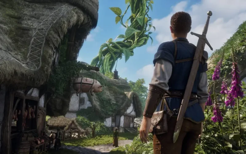 Fable