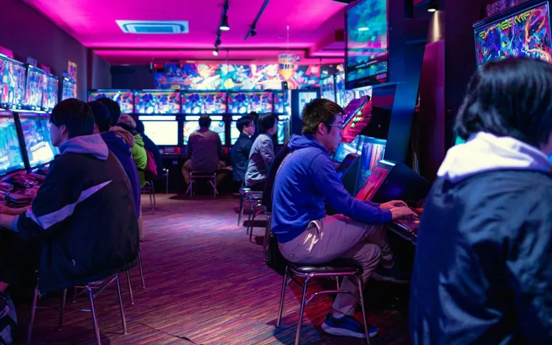 Melhor Plataforma White Label de Jogos no Brasil: Como Escolher a Melhor para Seu Casino Online