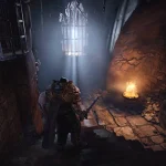 Lords of the Fallen